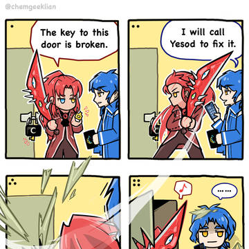 🔑