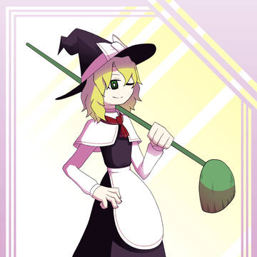 PCB Marisa