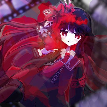 あらためてみたら改善点多すぎだったから、修正したやつ