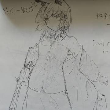 无题