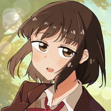 しずかちゃん
