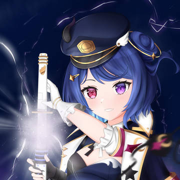 Debirun