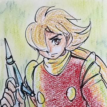 サイボーグ009