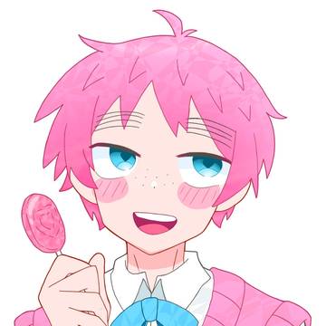 にぴりす