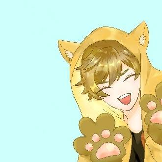 8周年おめでとう動画表情差分