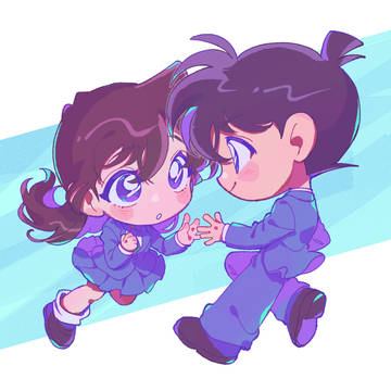 新蘭
