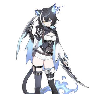 character design