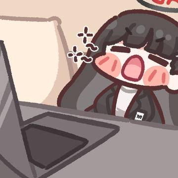 리오