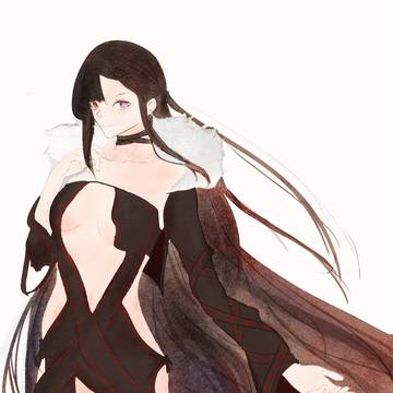 Hana
