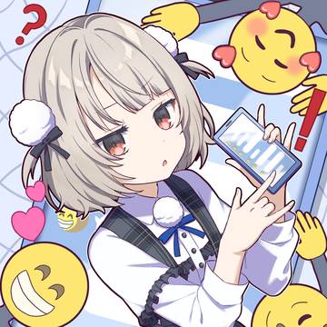 おじさん構文