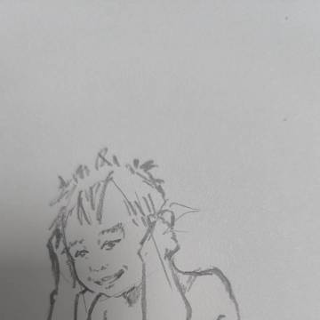 近期