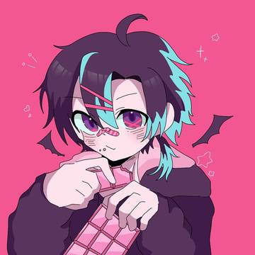 せなくん🫶🏻︎💕︎︎