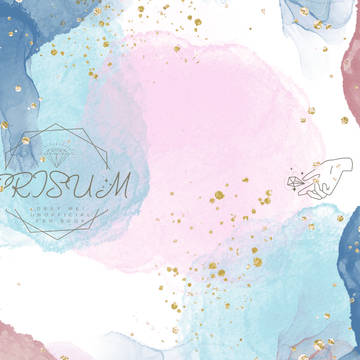 【8/24 テイム10 新刊】 PRISUM(プリズム)