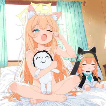 ノーパン健康法