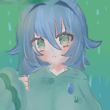 新しいアイコン