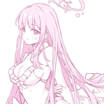 水着