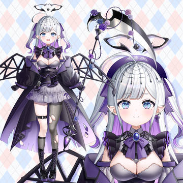 ララちゃま