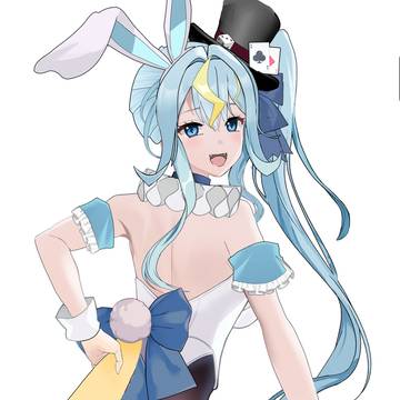 歌美鳴クララ