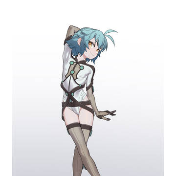 250731_Millium Orion
