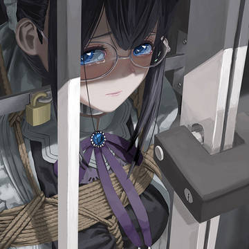 文香