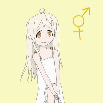 57日目