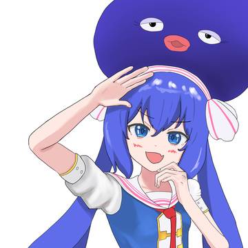 音街