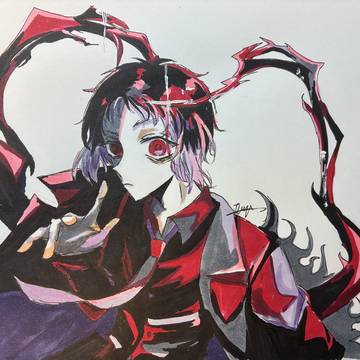 びーすと