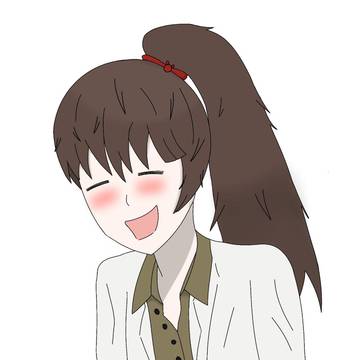 カルメン