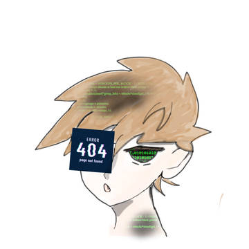 バグリーン