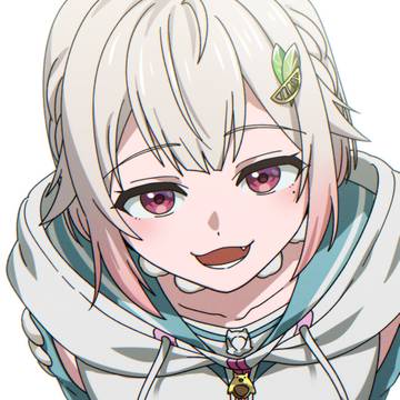 おはやま