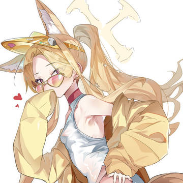 无题