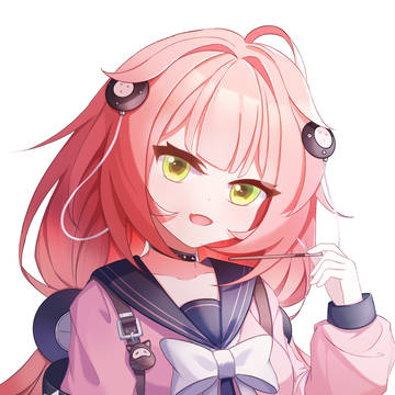 柚叶