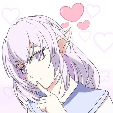 Castorice