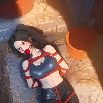 无常1