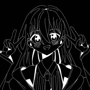 Ｔシャツ