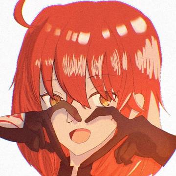 ピースハート