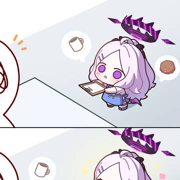 어떤걸로 드릴까요?