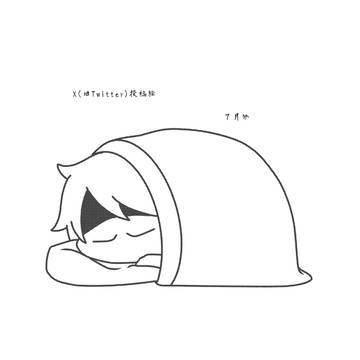 無双キャラ