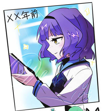 オリジナルログ5
