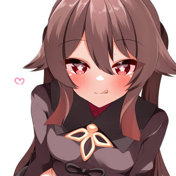 胡桃