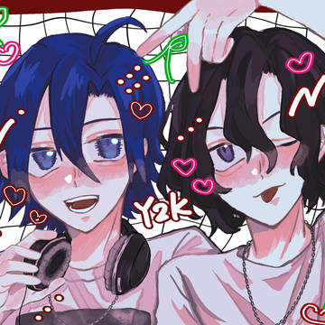 真手まとめ