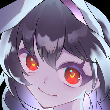 鈴仙