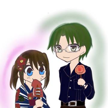敬あんまとめ2