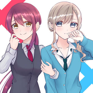 涼鳥
