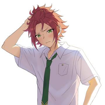 真緒・まおあん