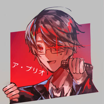 ミセス集