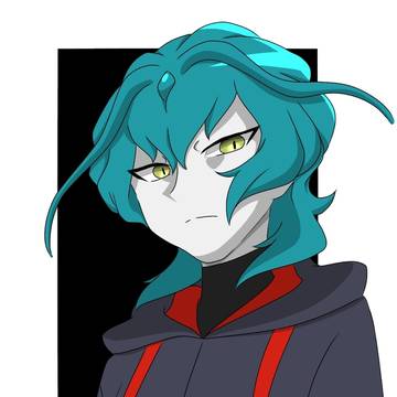 イクサル詰め