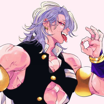 キメツログ9