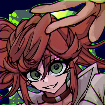 リヨウ