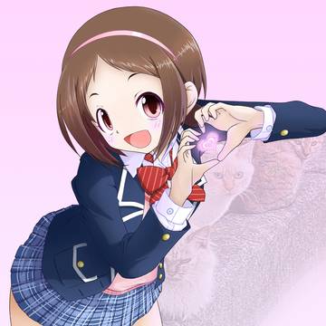 村松さくら